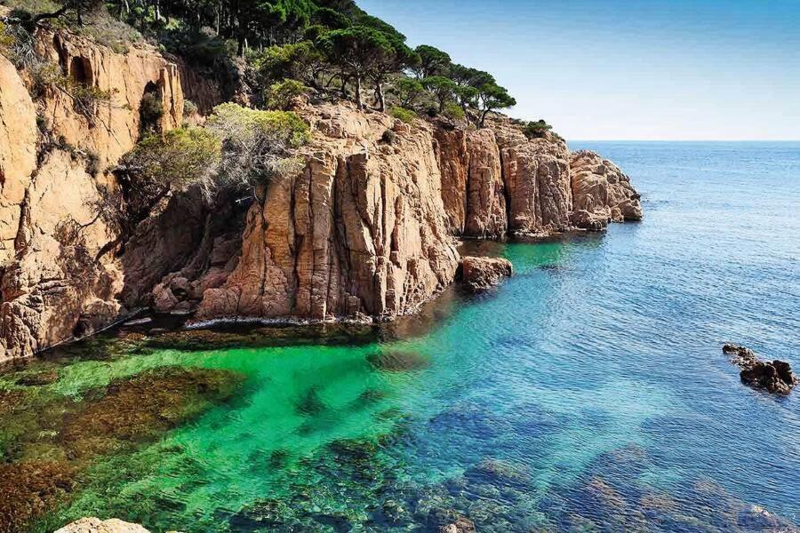 La Masia - Maeva Vacansoleil Kemping