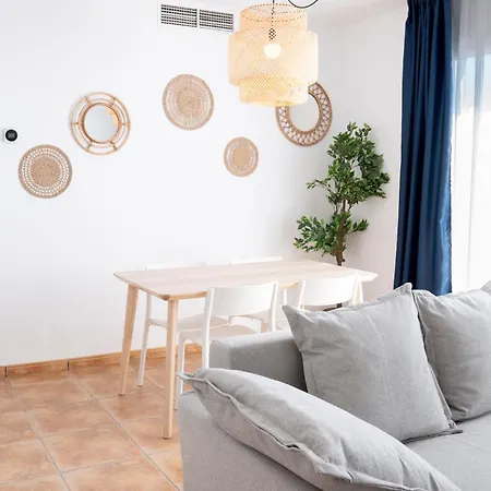 Camping La Masia - Maeva Vacansoleil Blanes Exterior photo